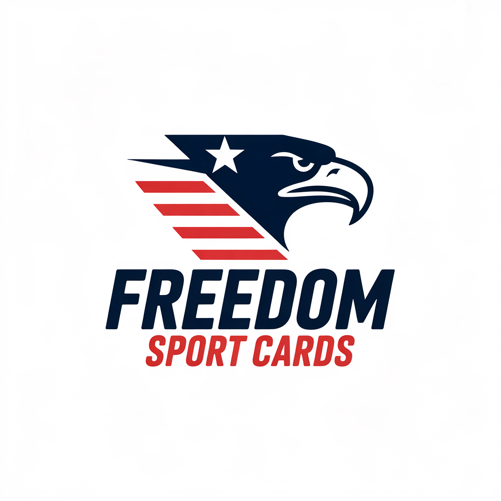 Logo Design by ArtistLobby for this project | Design #36684988