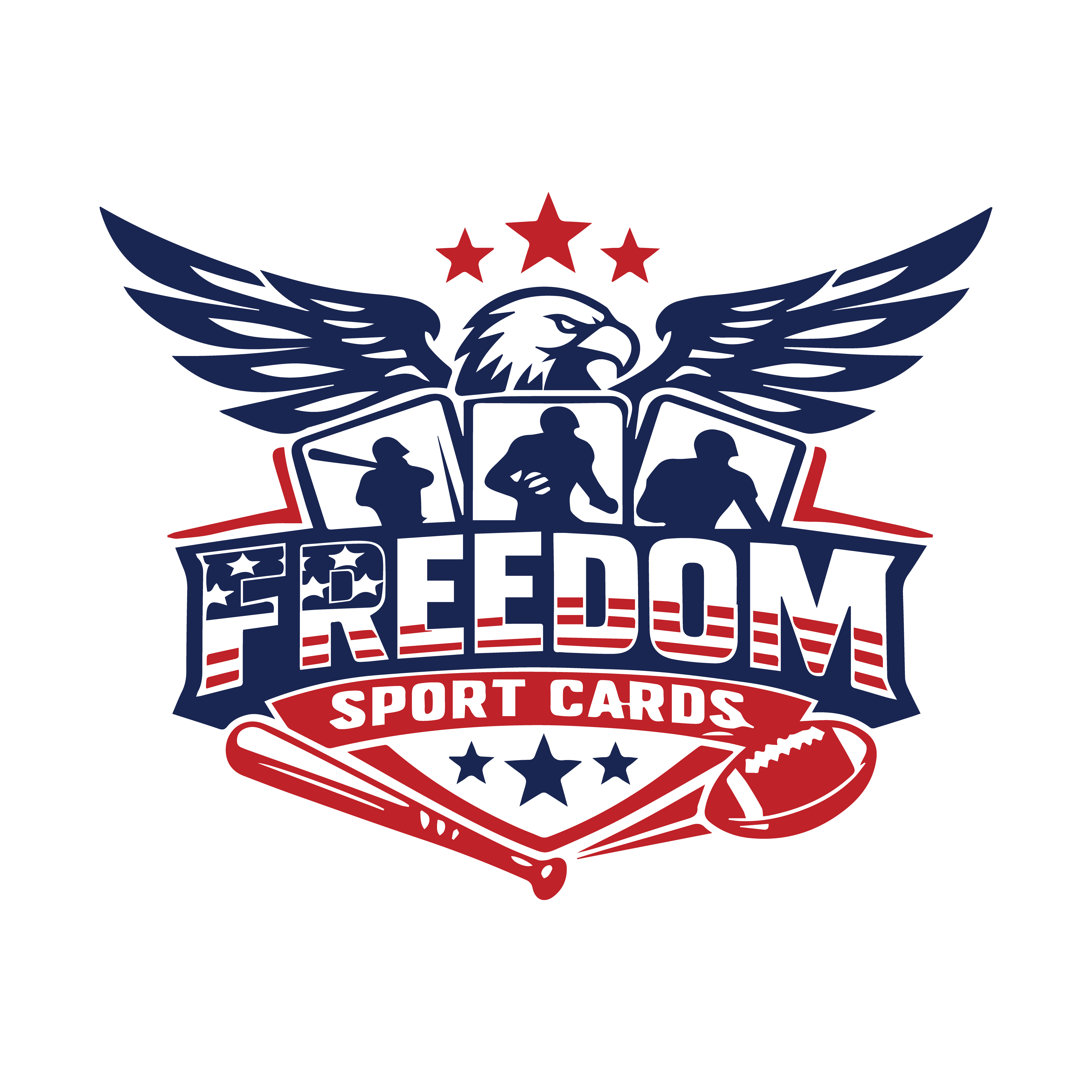 Design de Logo par bartolomeus pour ce projet | Design #36684404