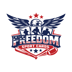 Design de Logo par bartolomeus pour ce projet | Design : #36684404