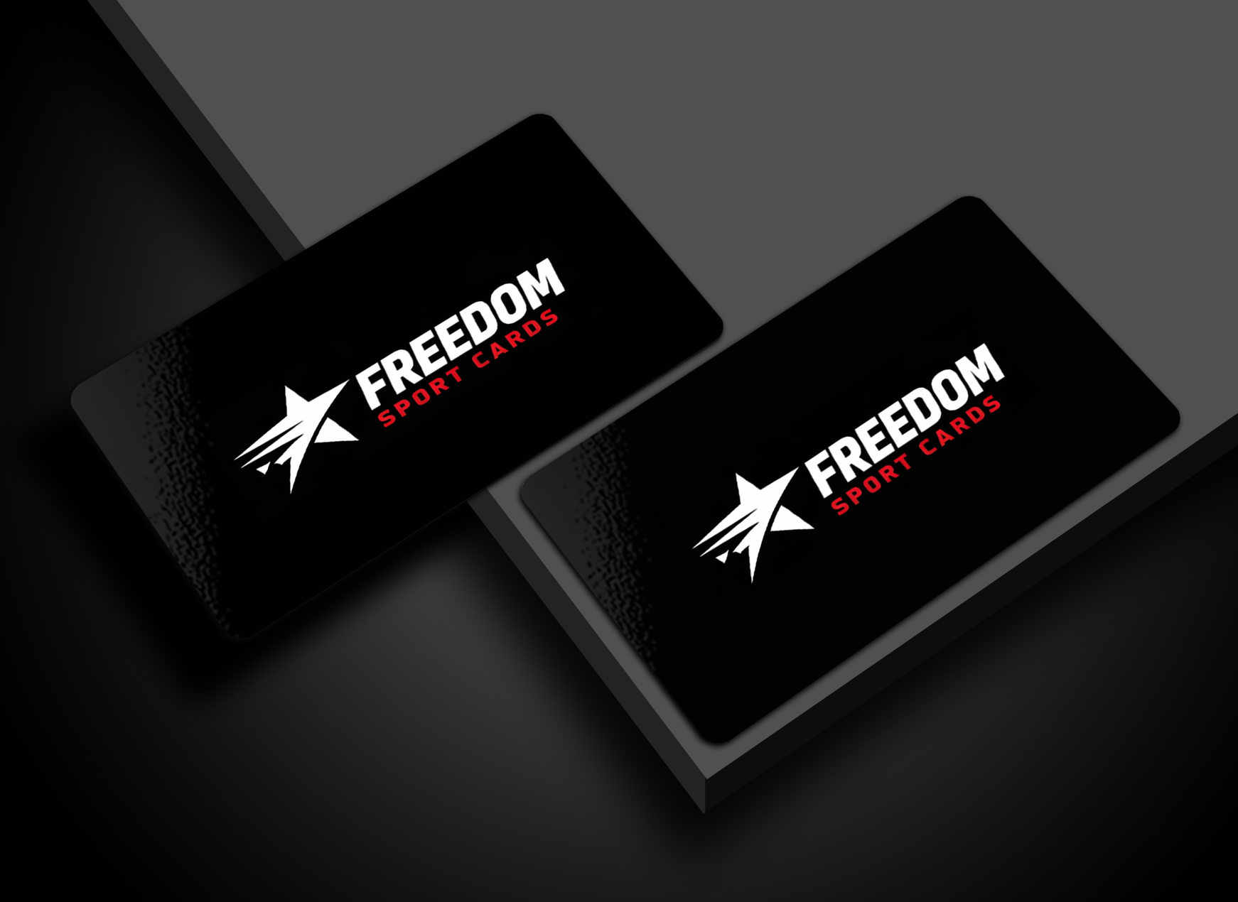 Logo Design by Md. Abuhanifa for this project | Design #36685915