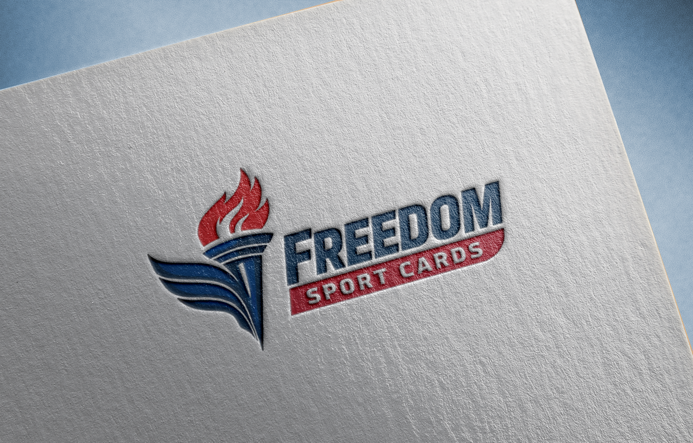 Logo Design by Md. Abuhanifa for this project | Design #36685917