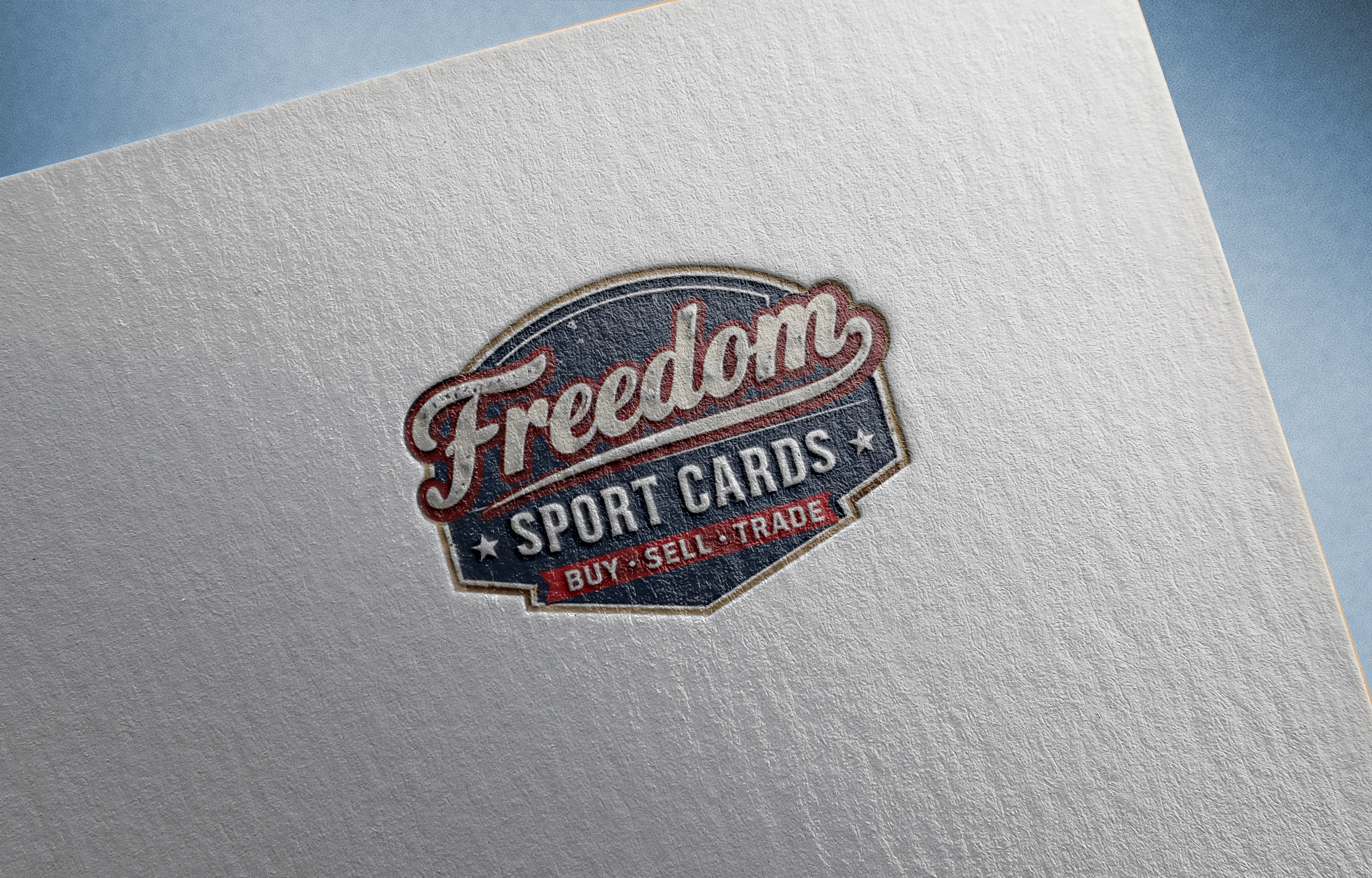 Design de Logo par Md. Abuhanifa pour ce projet | Design #36685918