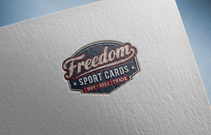 Design de Logo par Md. Abuhanifa pour ce projet | Design : #36685918