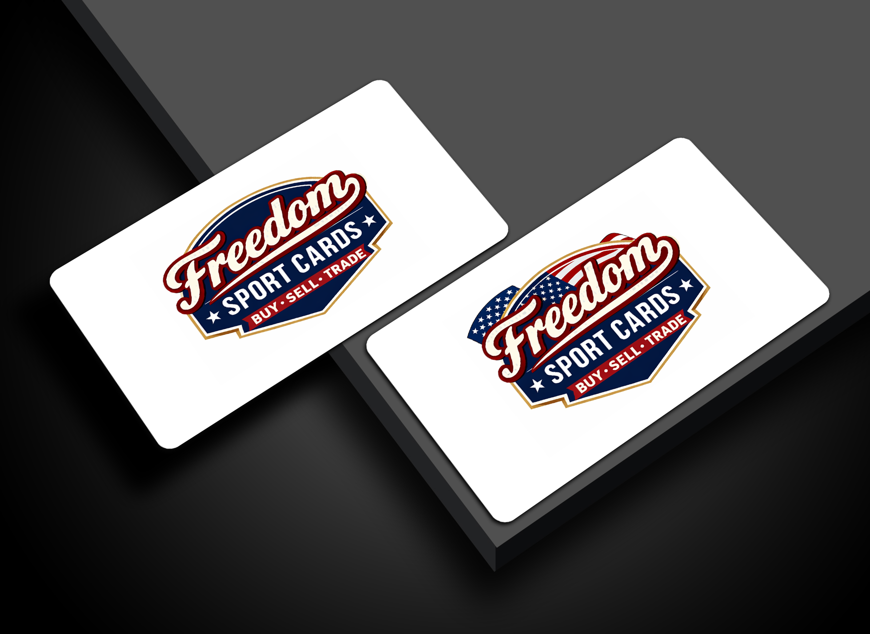 Design de Logo par Md. Abuhanifa pour ce projet | Design #36686388