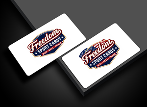 Design de Logo par Md. Abuhanifa pour ce projet | Design : #36686388