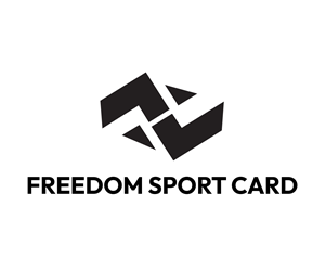 Design de Logo par EmDi pour ce projet | Design : #36702730