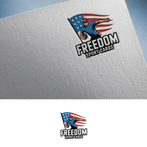 Design de Logo par nomi Creations pour ce projet | Design : #36696165