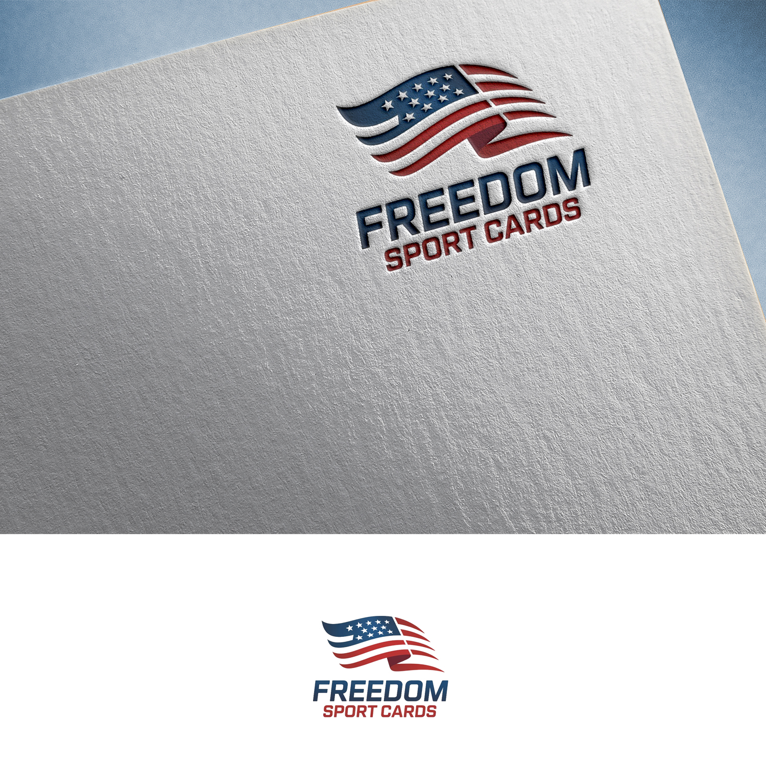 Design de Logo par nomi Creations pour ce projet | Design #36696166