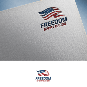 Design de Logo par nomi Creations pour ce projet | Design : #36696166