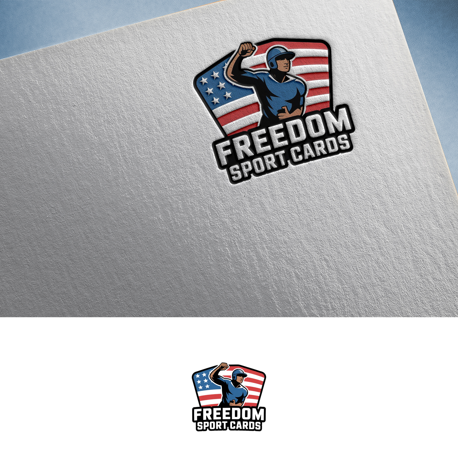 Logo Design by nomi Creations for this project | Design #36696167