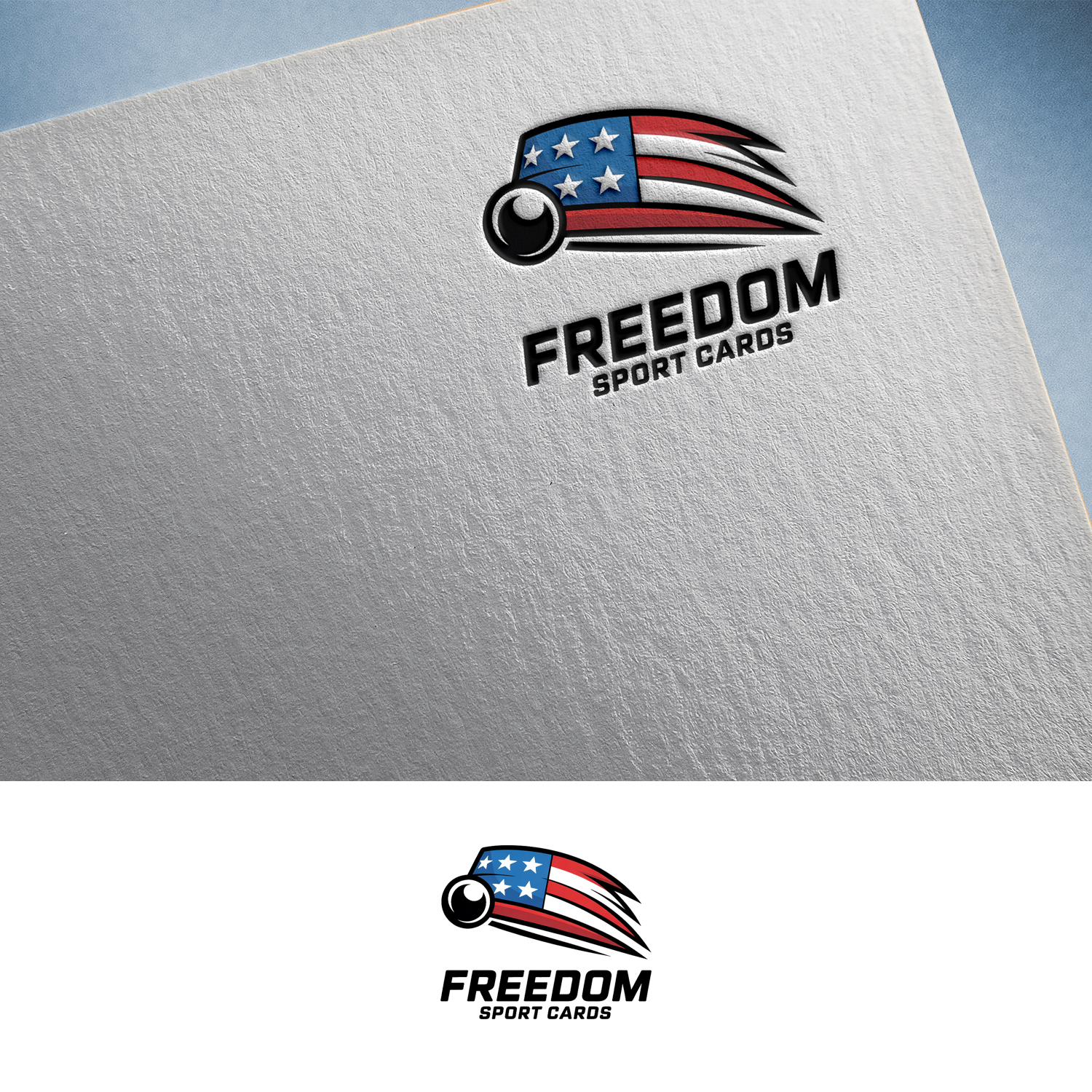 Logo Design by nomi Creations for this project | Design #36696168