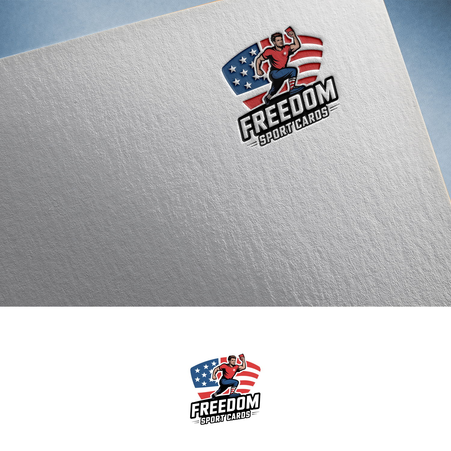 Logo Design by nomi Creations for this project | Design #36696169