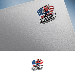 Design de Logo par nomi Creations pour ce projet | Design : #36696169