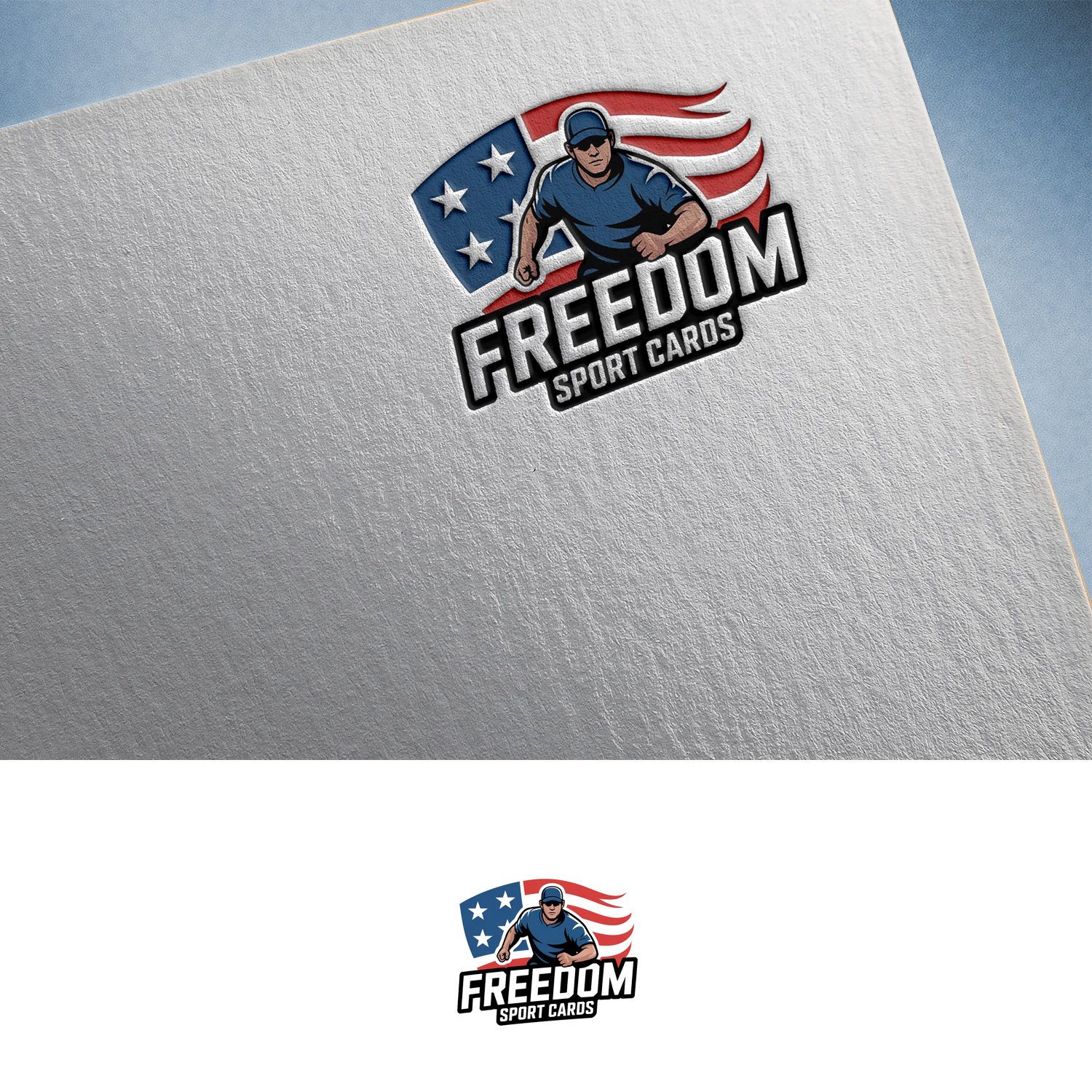 Logo Design by nomi Creations for this project | Design #36696172