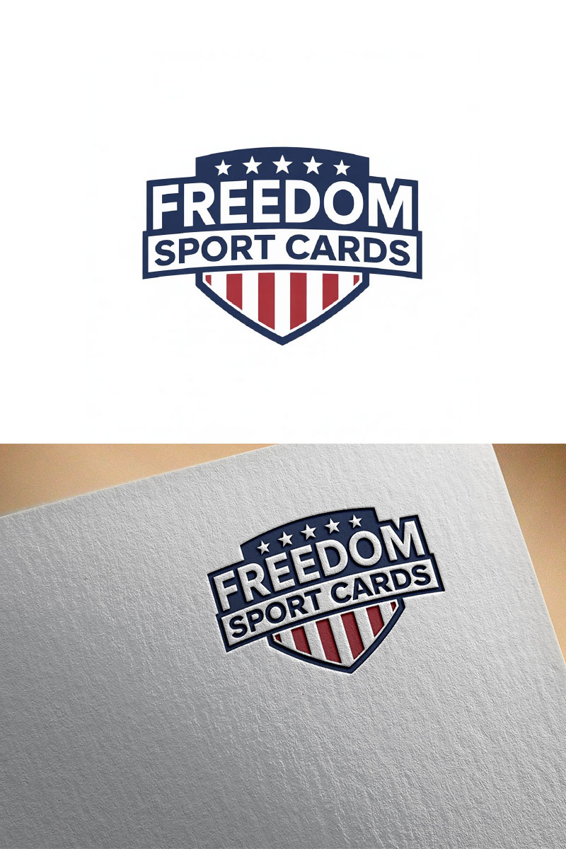 Design de Logo par devid1ar pour ce projet | Design #36691447