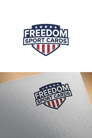 Design de Logo par devid1ar pour ce projet | Design : #36691447