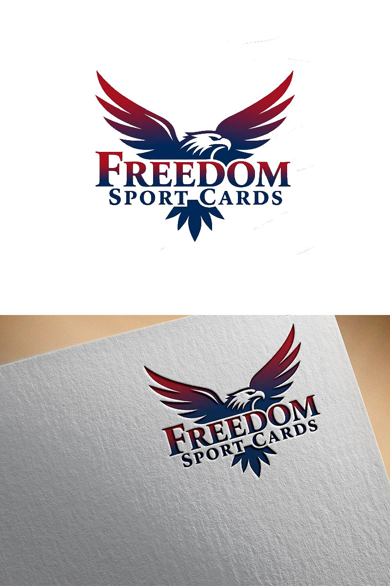 Logo Design by devid1ar for this project | Design #36691448