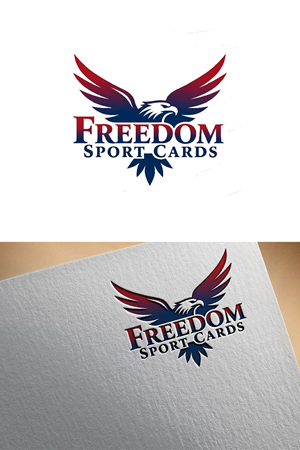 Design de Logo par devid1ar pour ce projet | Design : #36691448