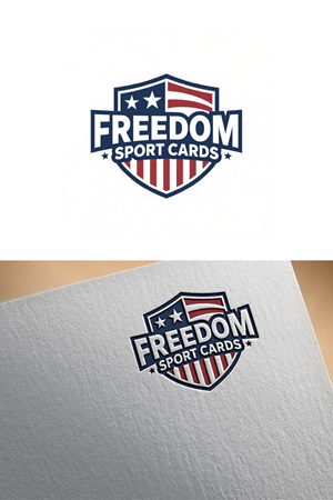 Design de Logo par devid1ar pour ce projet | Design : #36691449