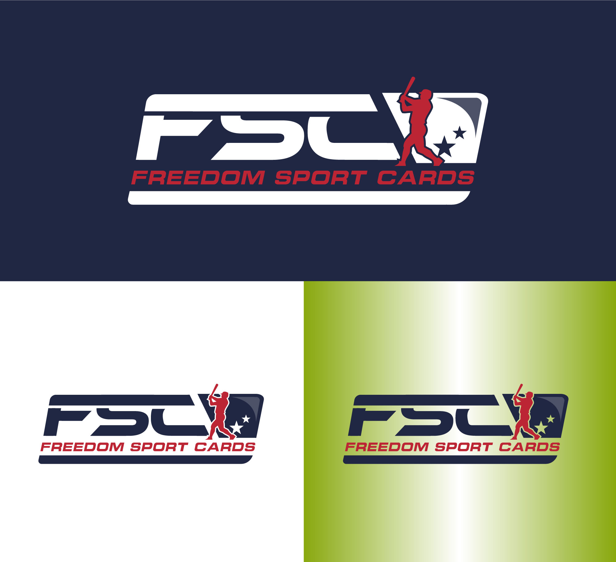 Design de Logo par Farhan100 pour ce projet | Design #36684578