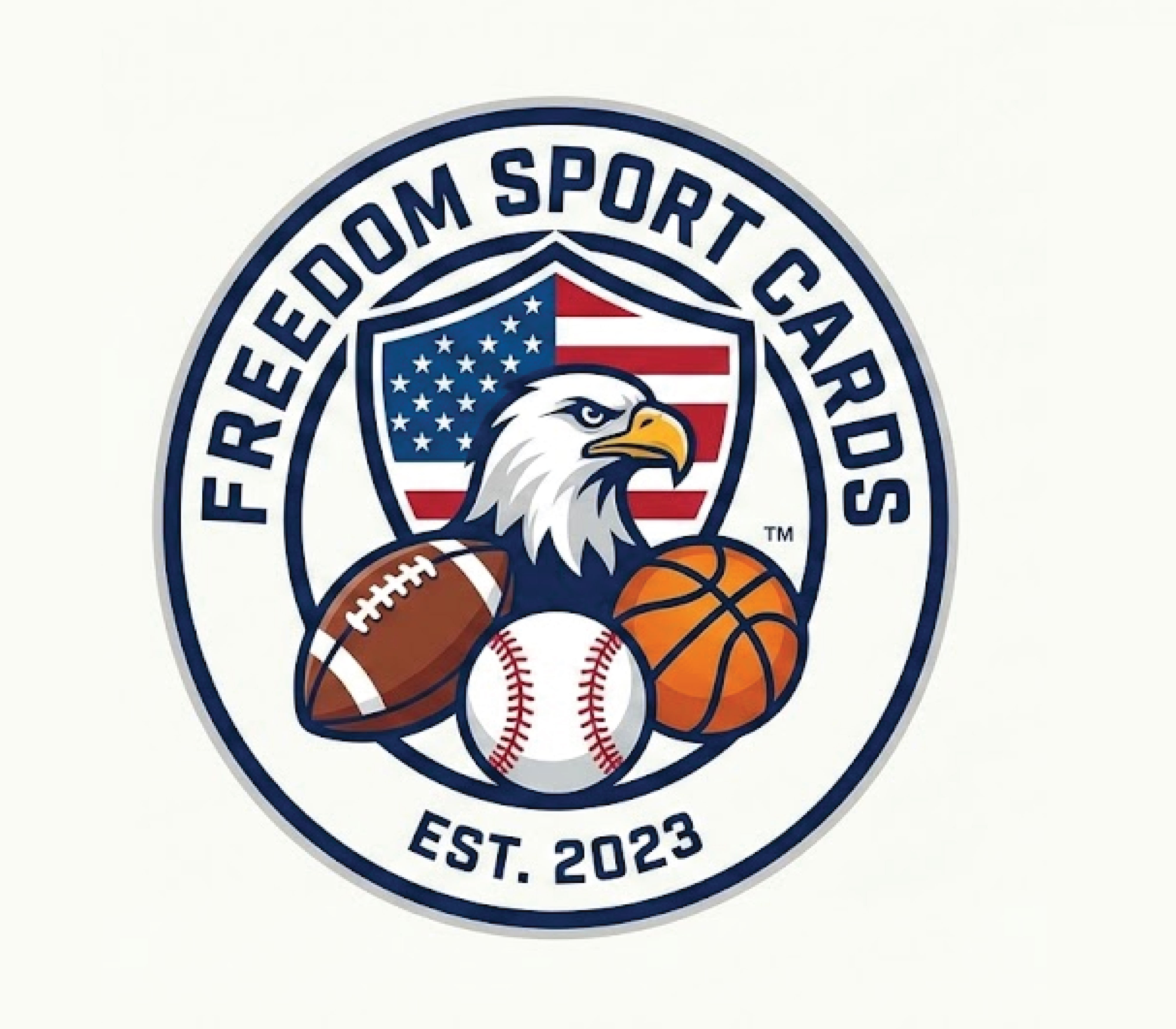 Design de Logo par Samiul01 pour ce projet | Design #36692801