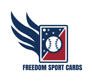 Design de Logo par Samiul01 pour ce projet | Design : #36692802