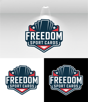 Design de Logo par Art by Rose pour ce projet | Design : #36693101