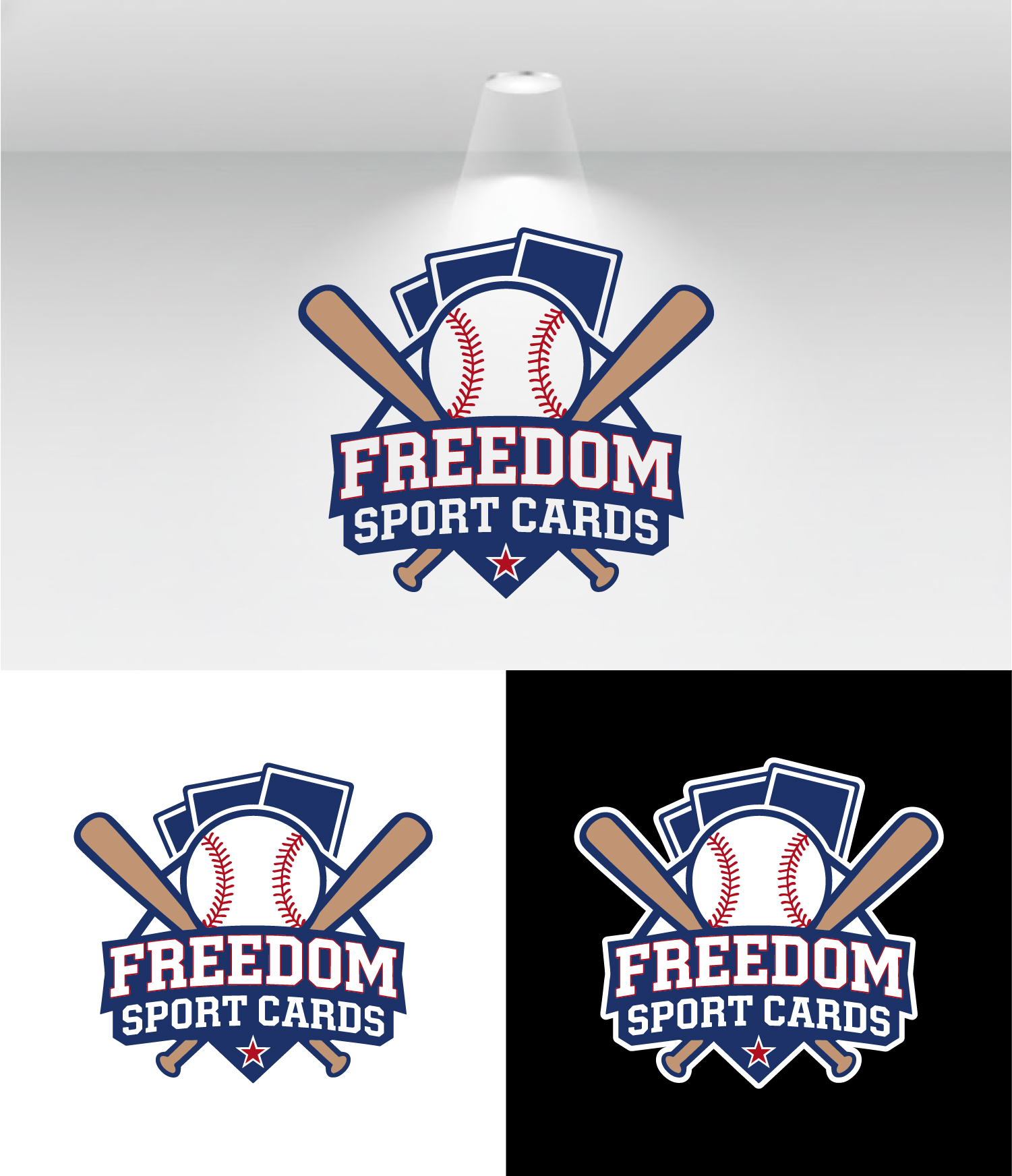 Design de Logo par Art by Rose pour ce projet | Design #36693102