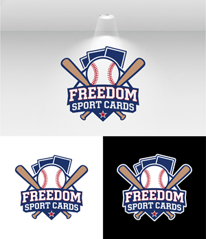 Design de Logo par Art by Rose pour ce projet | Design : #36693102