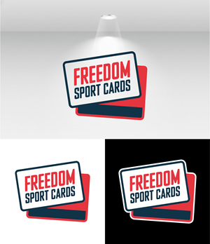 Design de Logo par Art by Rose pour ce projet | Design : #36700733