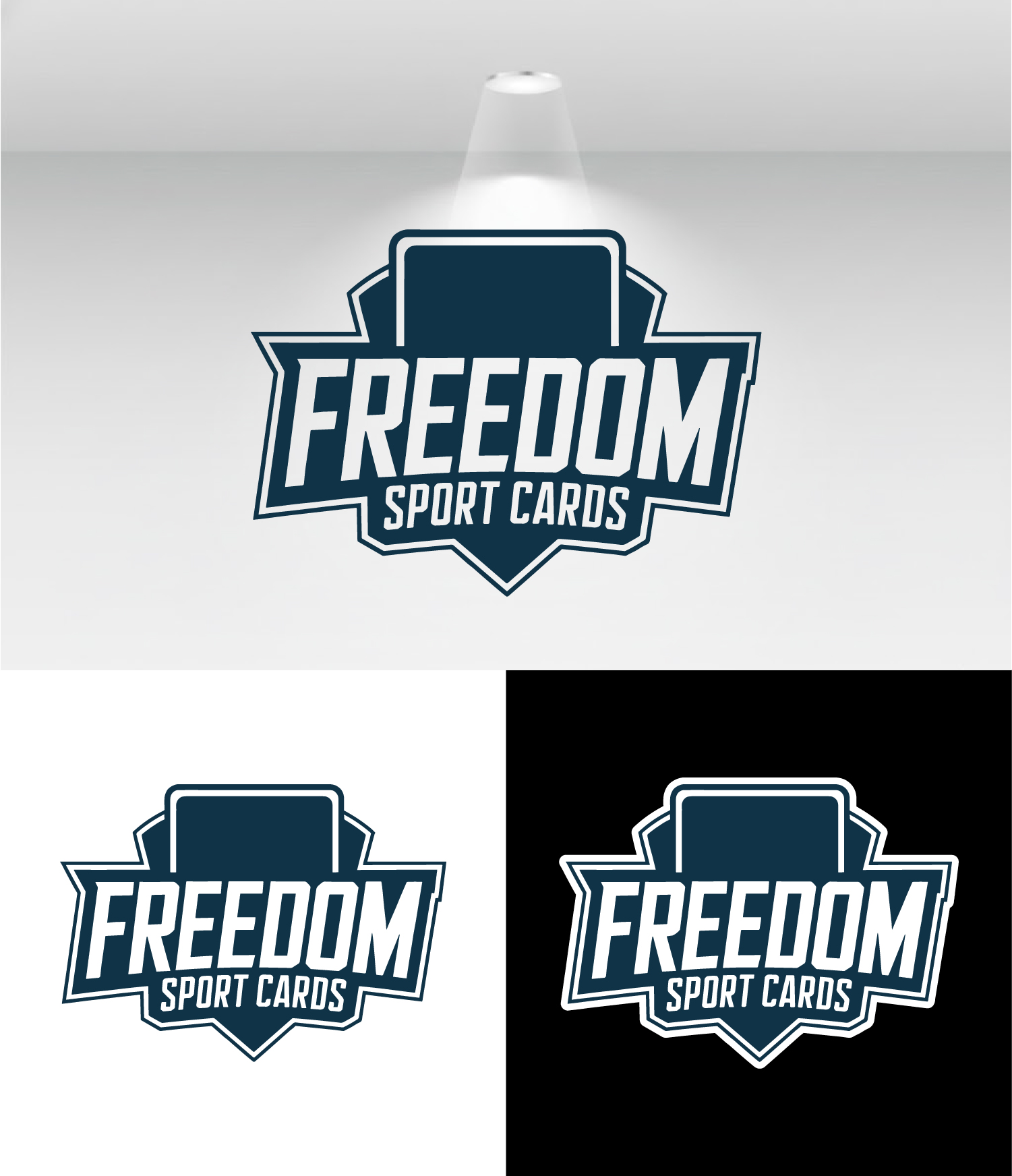 Design de Logo par Art by Rose pour ce projet | Design #36700735