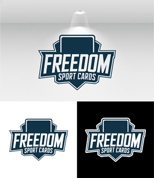 Design de Logo par Art by Rose pour ce projet | Design : #36700735