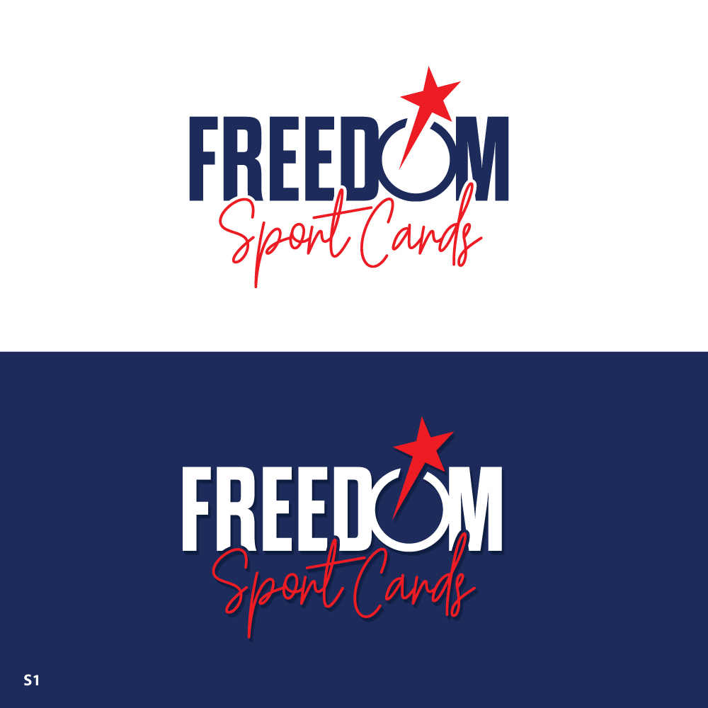 Design de Logo par Sujit Banerjee pour ce projet | Design #36686534