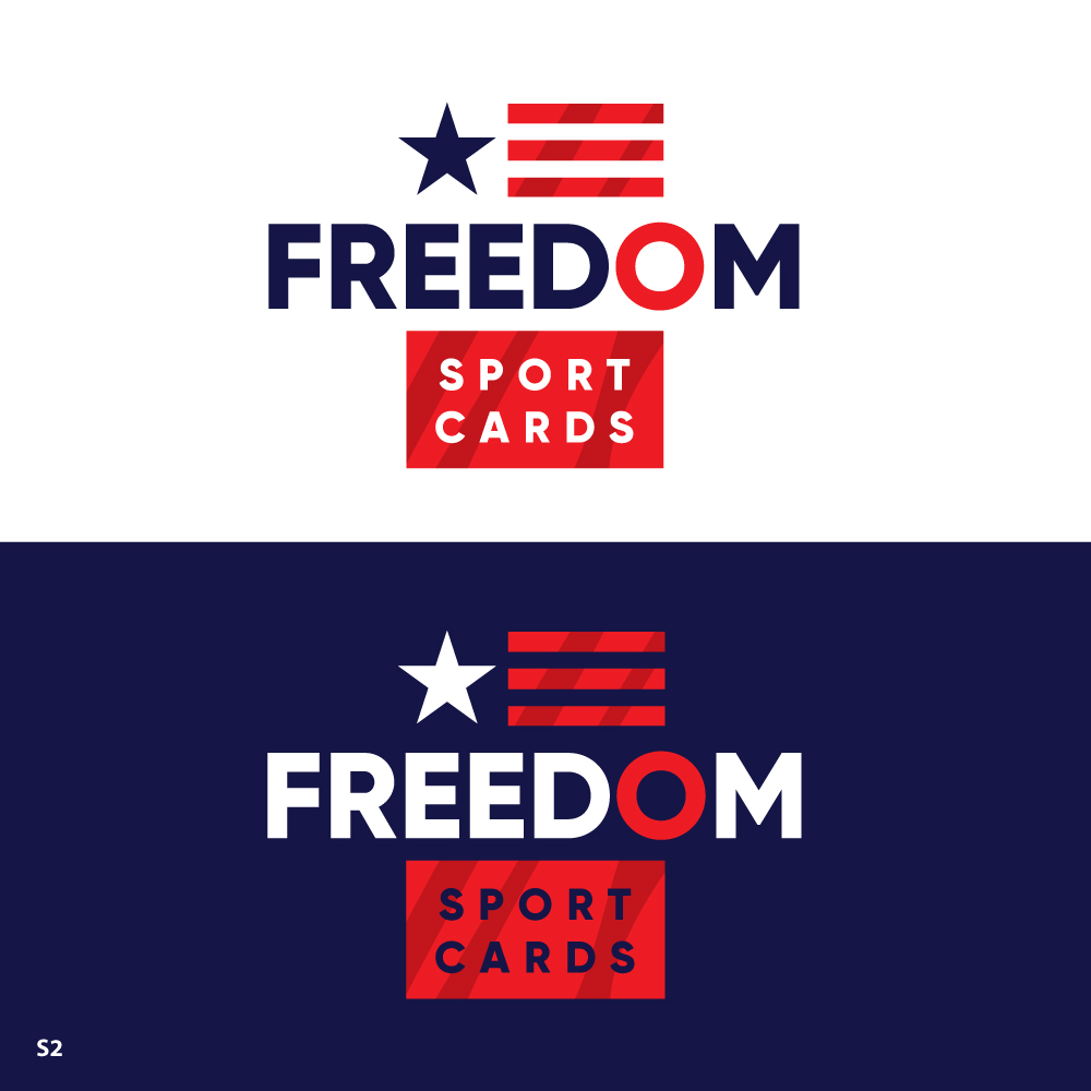 Design de Logo par Sujit Banerjee pour ce projet | Design #36686535