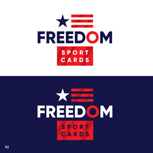 Design de Logo par Sujit Banerjee pour ce projet | Design : #36686535