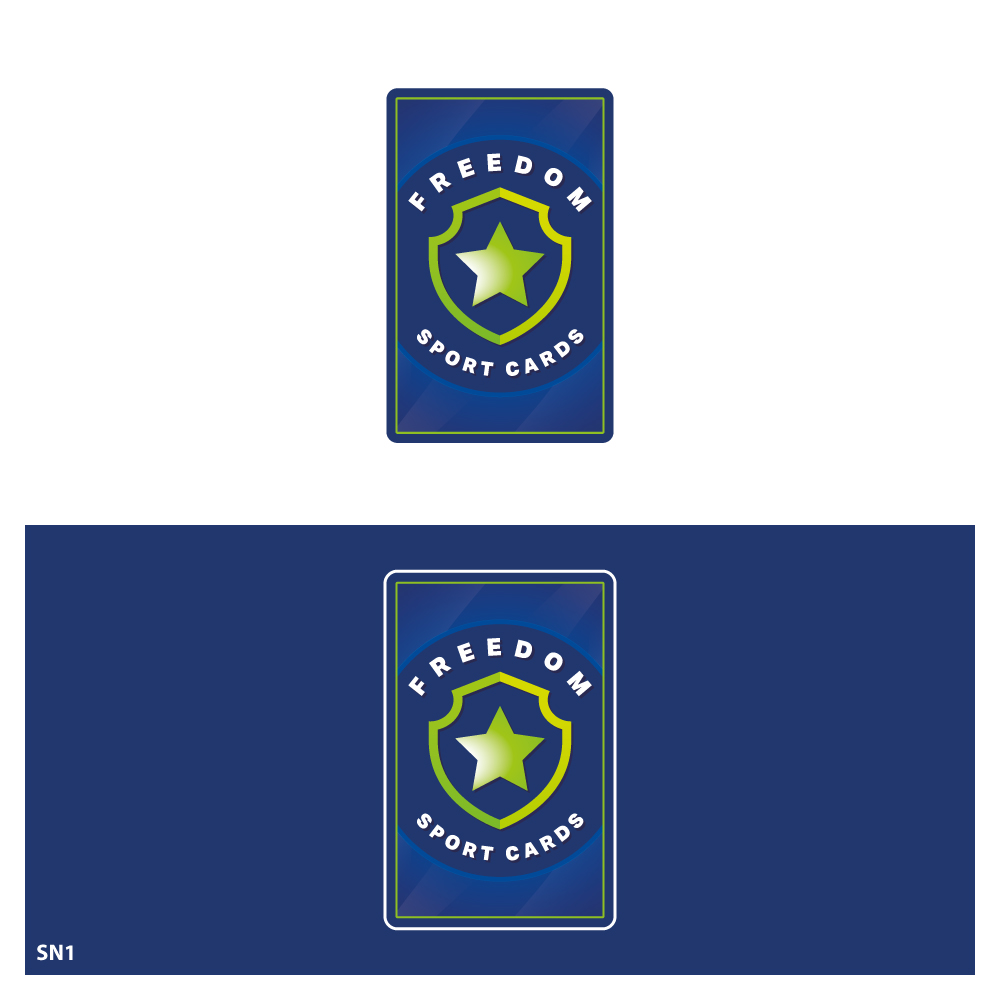 Design de Logo par Sujit Banerjee pour ce projet | Design #36686536