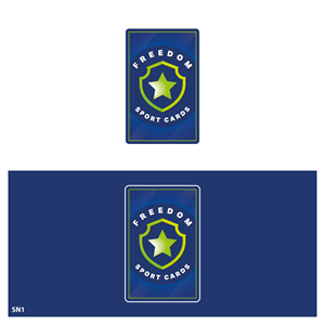 Design de Logo par Sujit Banerjee pour ce projet | Design : #36686536