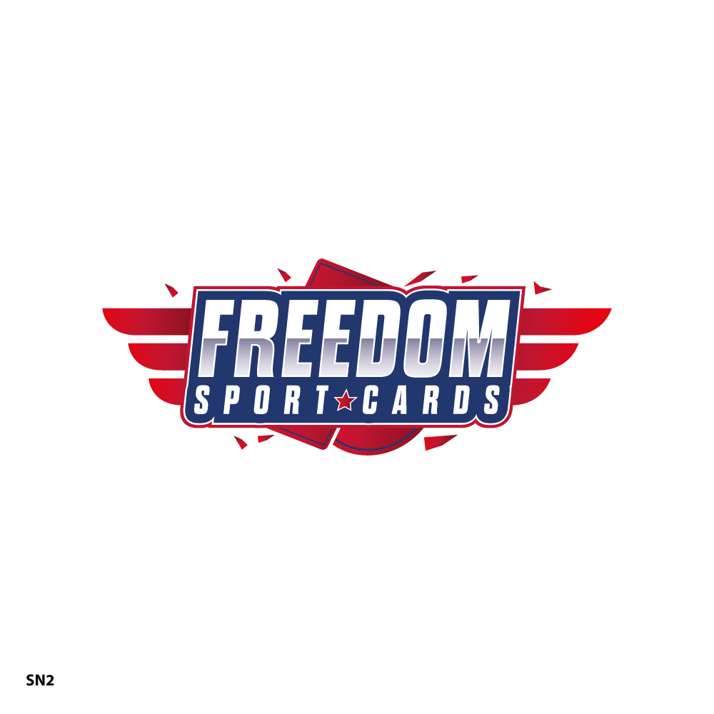 Design de Logo par Sujit Banerjee pour ce projet | Design #36686537