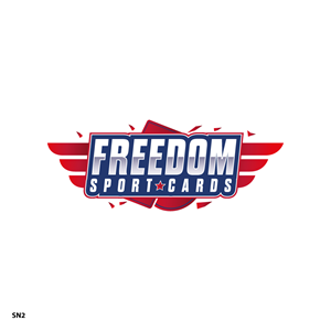 Design de Logo par Sujit Banerjee pour ce projet | Design : #36686537