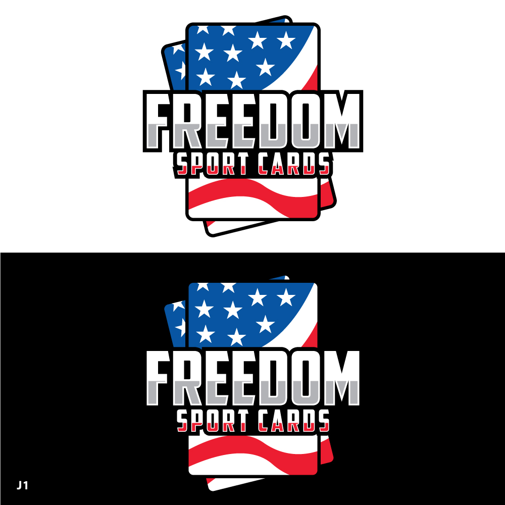 Design de Logo par Sujit Banerjee pour ce projet | Design #36686538