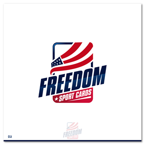 Design de Logo par Sujit Banerjee pour ce projet | Design : #36686539