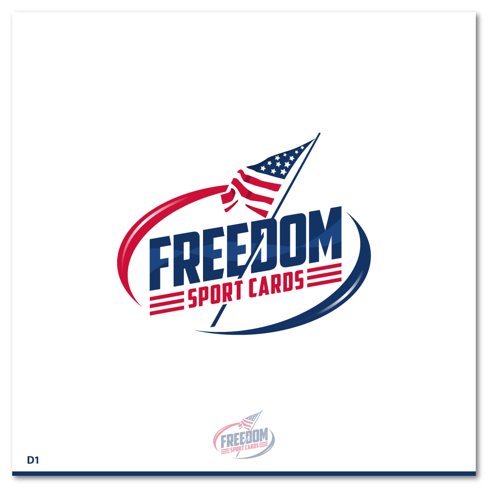 Design de Logo par Sujit Banerjee pour ce projet | Design #36686540