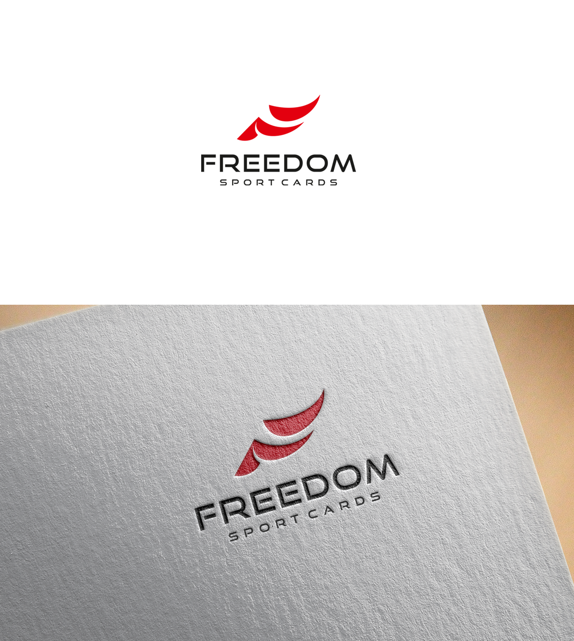 Design de Logo par bijuak pour ce projet | Design #36685137