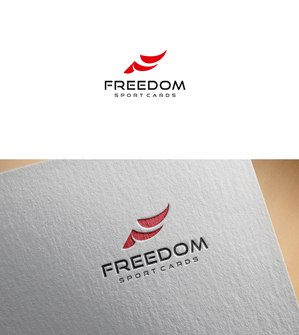 Design de Logo par bijuak pour ce projet | Design : #36685137