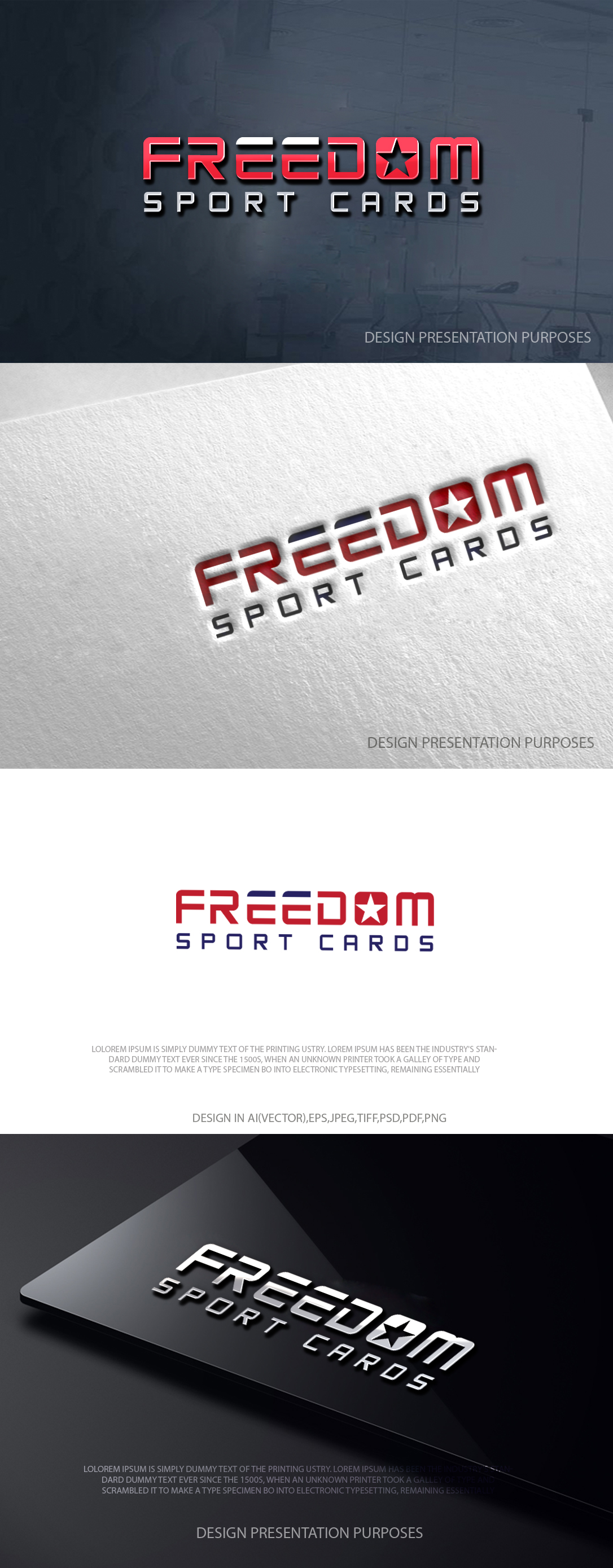 Design de Logo par zebronicgraphic pour ce projet | Design #36687165