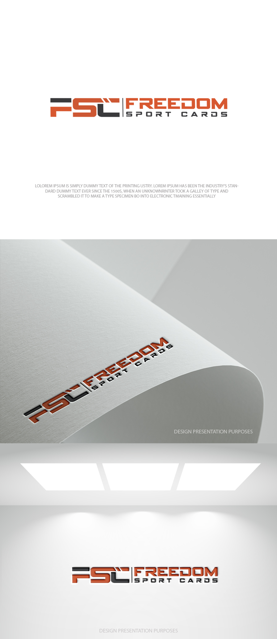 Design de Logo par zebronicgraphic pour ce projet | Design #36687166