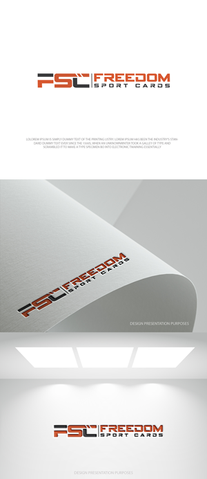 Design de Logo par zebronicgraphic pour ce projet | Design : #36687166