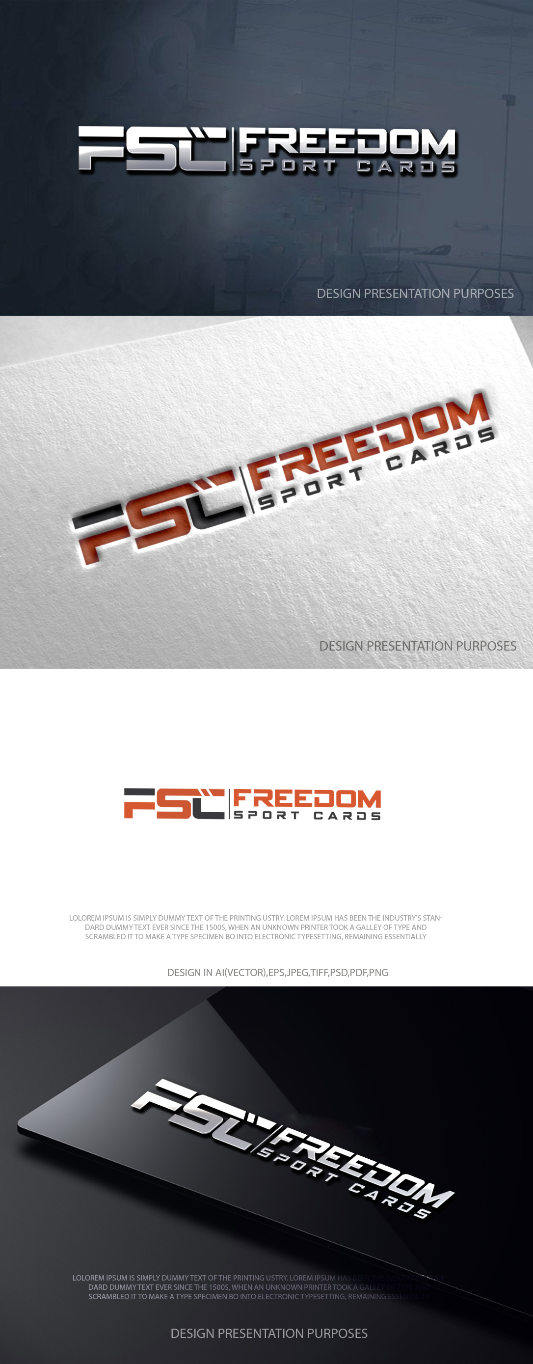 Design de Logo par zebronicgraphic pour ce projet | Design #36687167