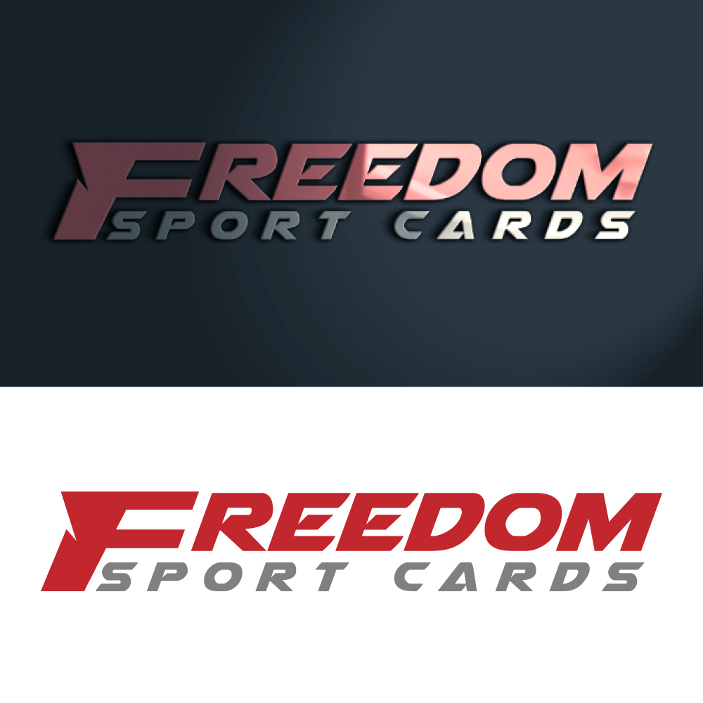 Logo Design by Dior design for this project | Design #36701180