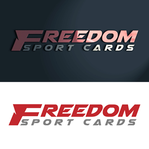 Design de Logo par Dior design pour ce projet | Design : #36701180